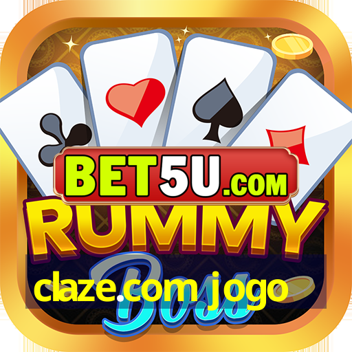 claze.com jogo