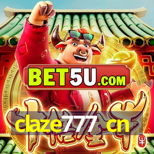 claze777 cn