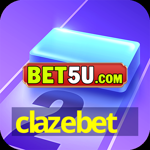 clazebet