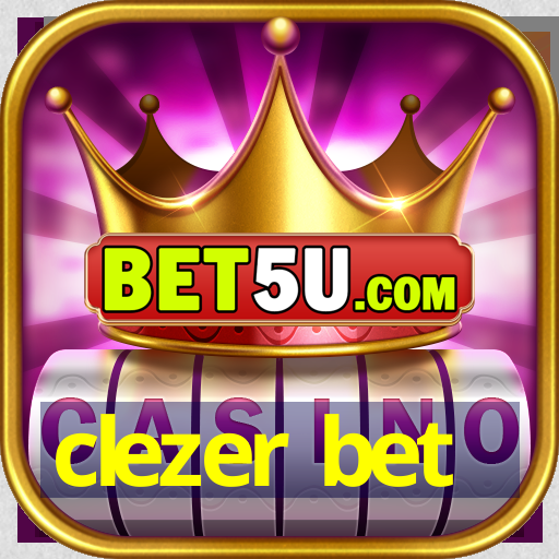 clezer bet