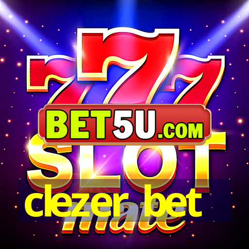 clezer bet