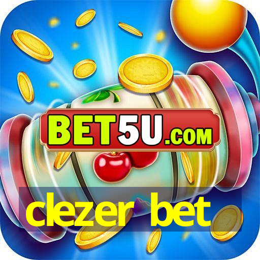 clezer bet