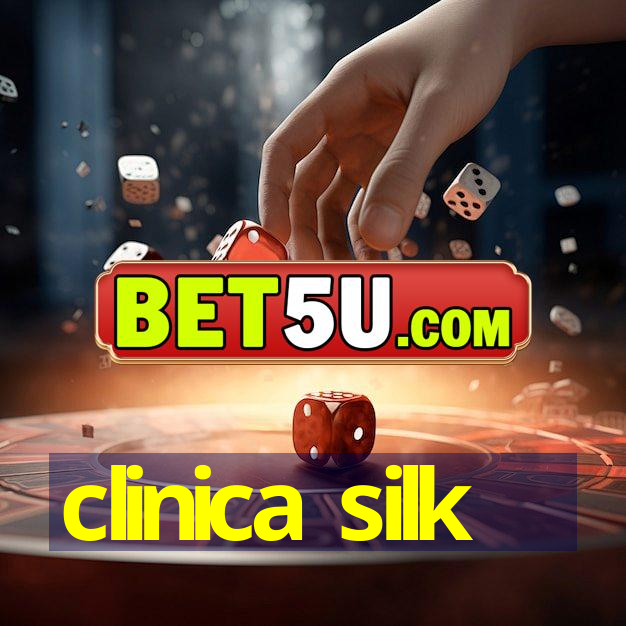 clinica silk