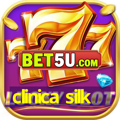 clinica silk