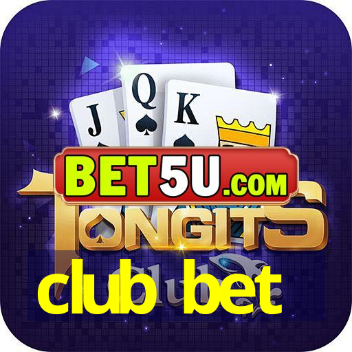 club bet