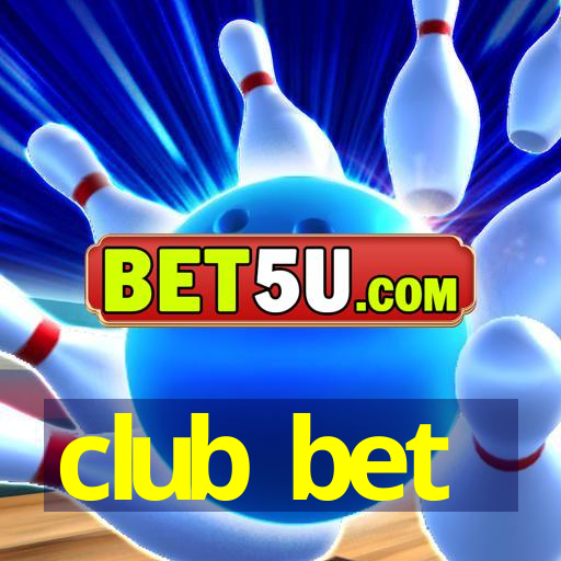 club bet