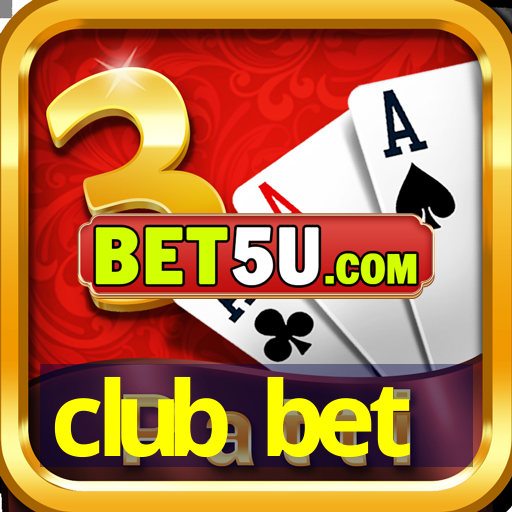 club bet