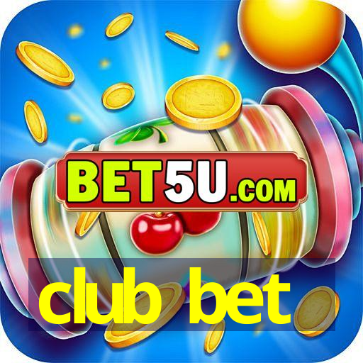 club bet