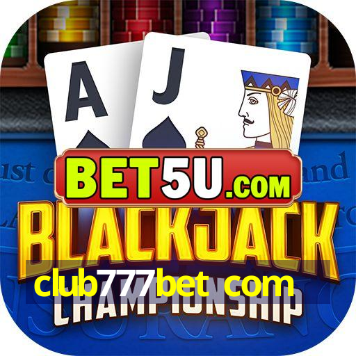 club777bet com