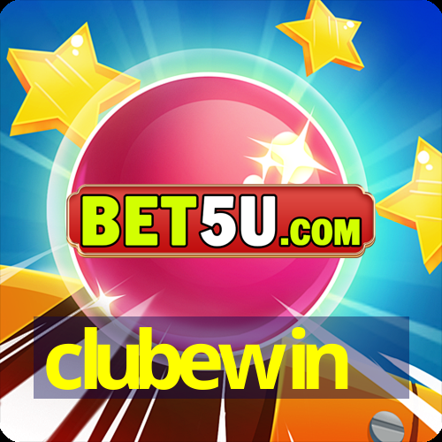 clubewin