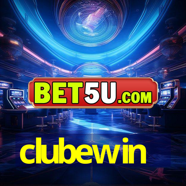 clubewin