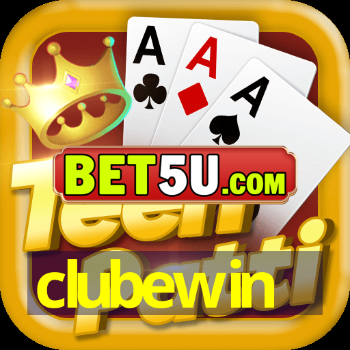 clubewin