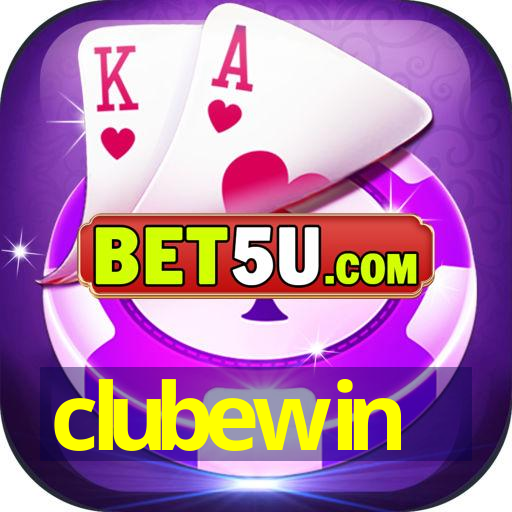 clubewin