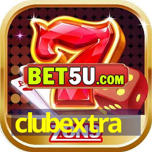 clubextra