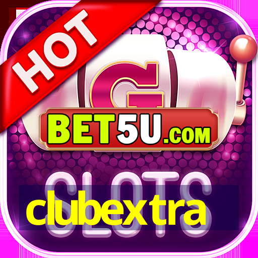 clubextra