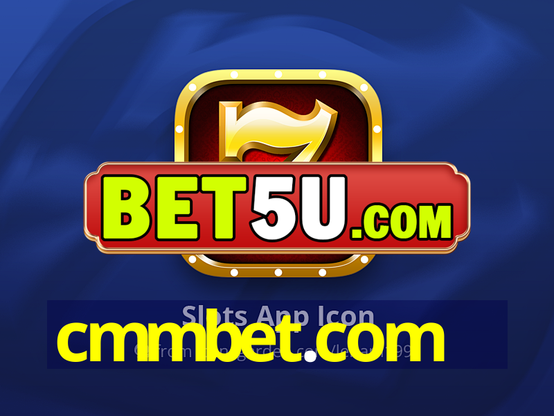 cmmbet.com