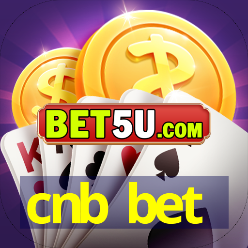 cnb bet