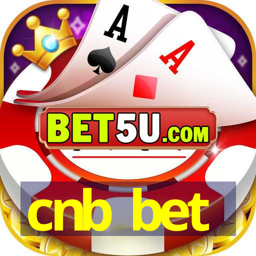 cnb bet