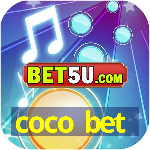 coco bet