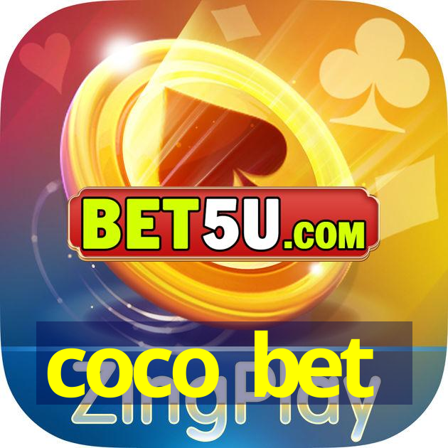 coco bet