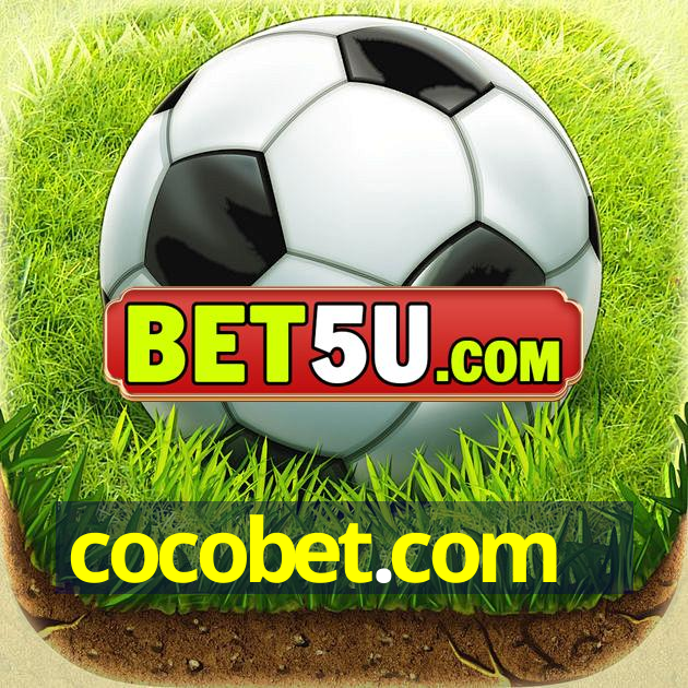 cocobet.com