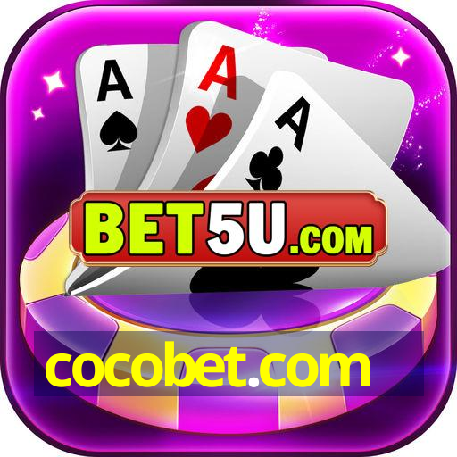 cocobet.com