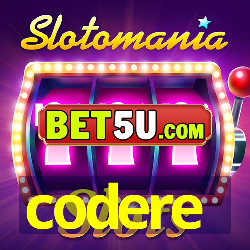 codere