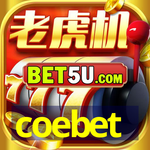 coebet