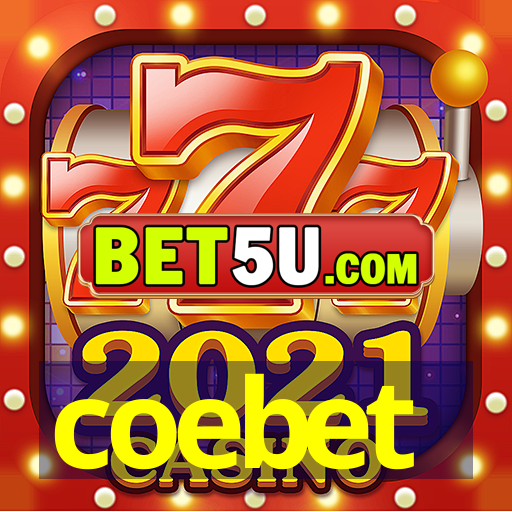 coebet