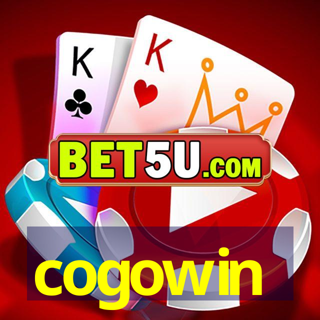 cogowin