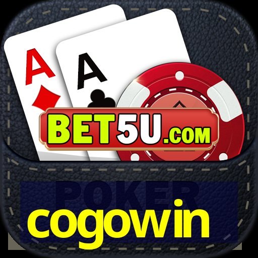 cogowin