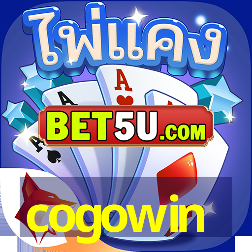 cogowin