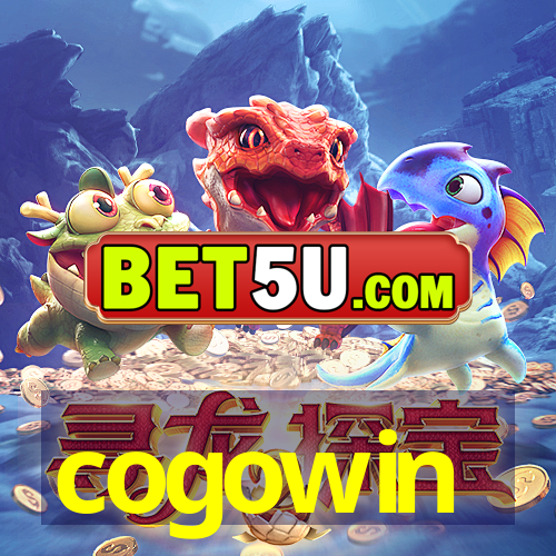 cogowin