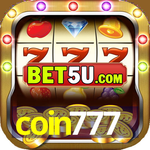 coin777