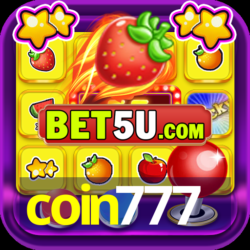 coin777