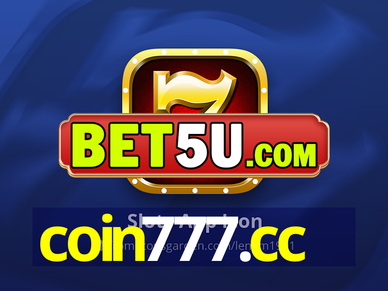 coin777.cc