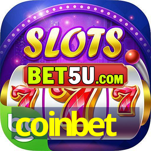 coinbet