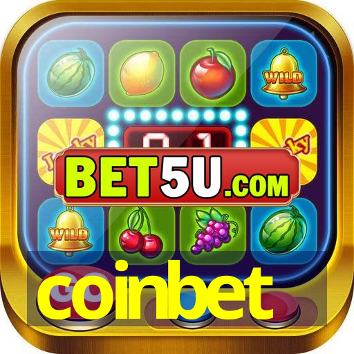 coinbet