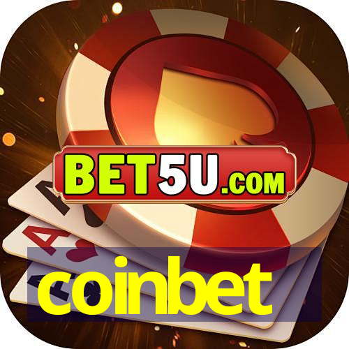 coinbet