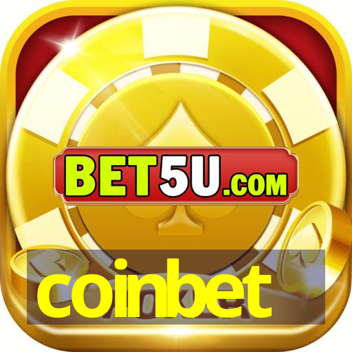 coinbet