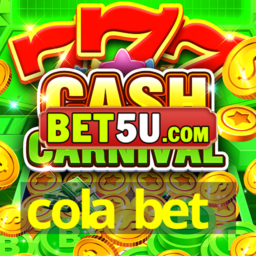 cola bet