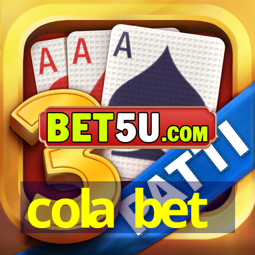 cola bet