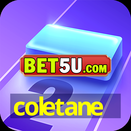 coletane