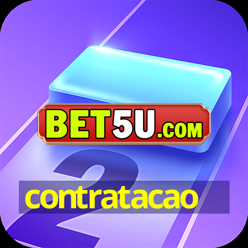 contratacao