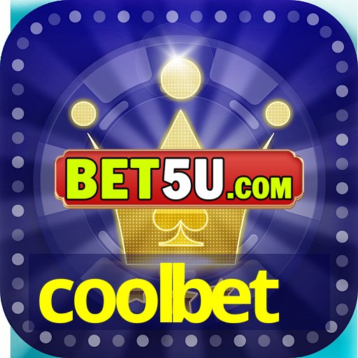 coolbet