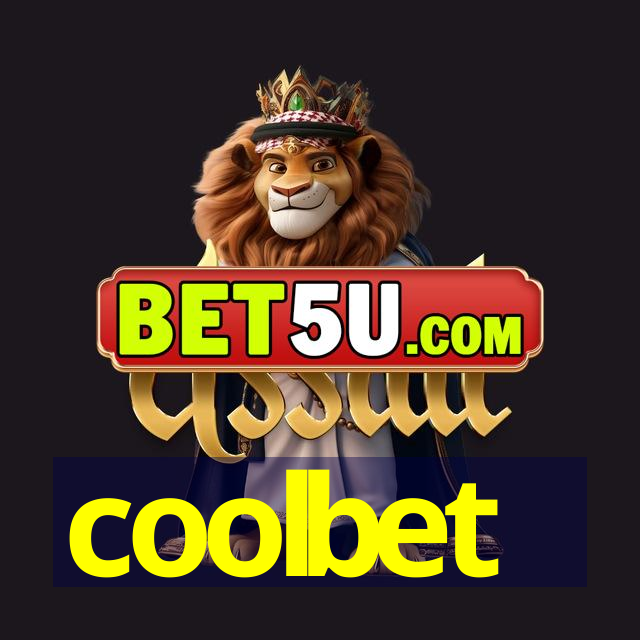 coolbet