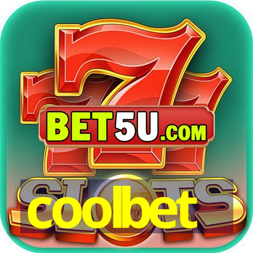 coolbet