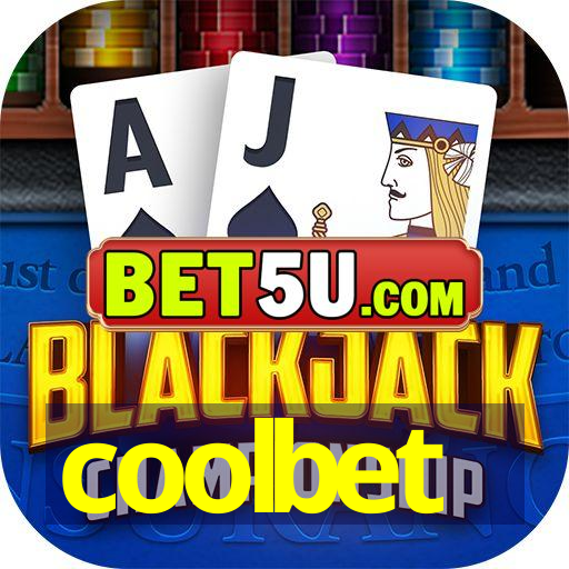 coolbet