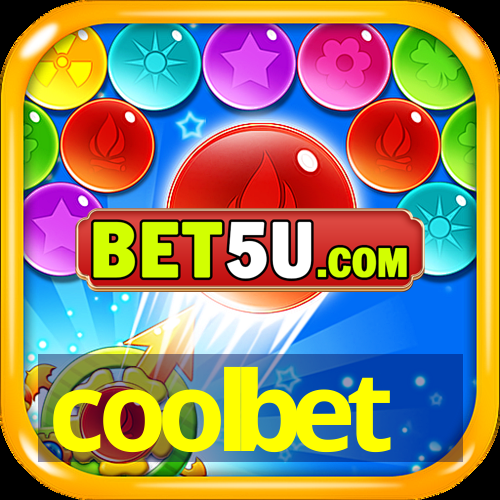 coolbet