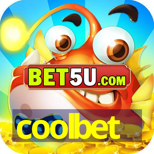 coolbet